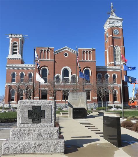 city of decatur indiana|decatur county courthouse greensburg indiana.